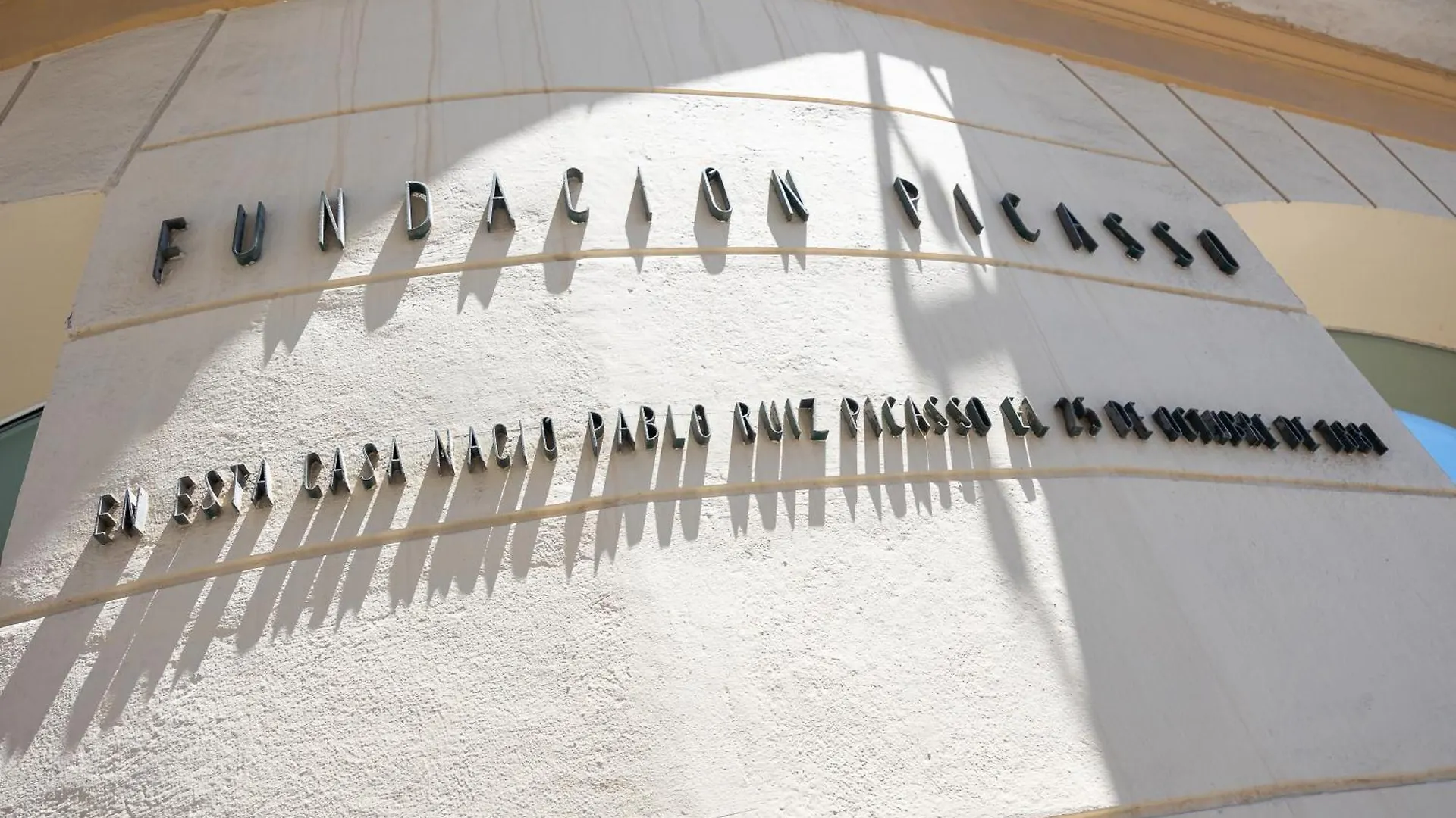 Charming Malaga Stay Walk To Top Sights Spain