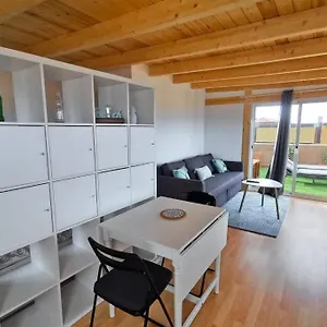  Apartamento Loft Bella Vista España