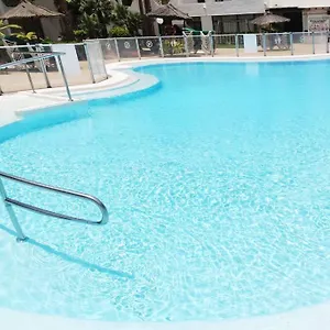  Apartamento Bellaloe España