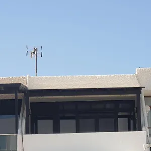  Apartamento Casa Rosita España