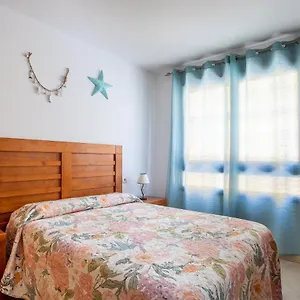  Apartamento Andrea&salitre España